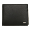 Braun Buffel,  , 92336-051-010